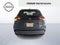 2021 Nissan KICKS ADVANCE 1.6 LTS MT 21