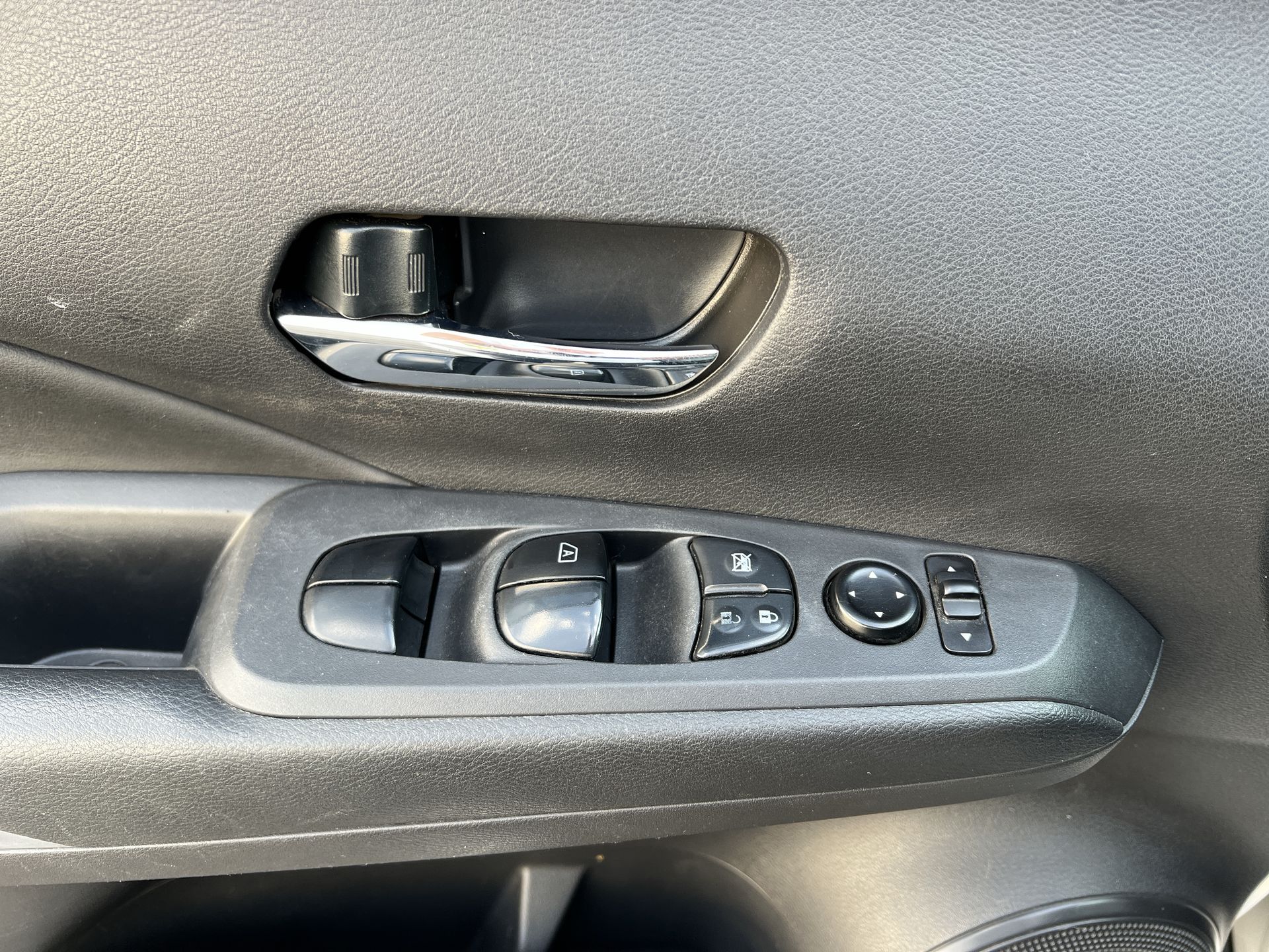 2022 Nissan KICKS PLATINUM 1.6 LTS CVT 22