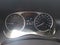 2024 Nissan KICKS ADVANCE 1.6 LTS CVT 24