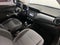 2022 Nissan KICKS ADVANCE 1.6 LTS CVT 22