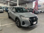 2022 Nissan KICKS ADVANCE 1.6 LTS CVT 22