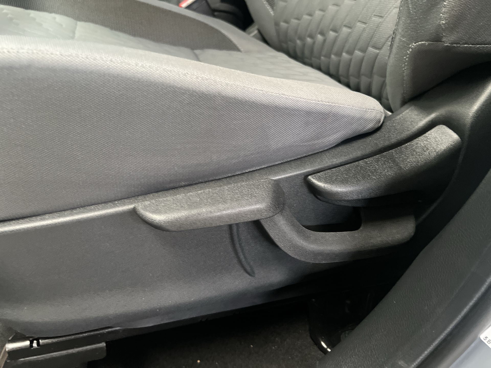 2022 Nissan KICKS ADVANCE 1.6 LTS CVT 22