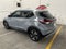2022 Nissan KICKS ADVANCE 1.6 LTS CVT 22