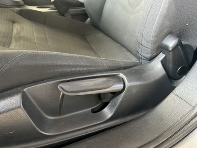 2018 Volkswagen JETTA TRENDLINE TIP.