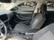 2022 Volkswagen JETTA COMFORTLINE TIPTRONIC