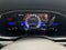 2022 Volkswagen JETTA COMFORTLINE TIPTRONIC