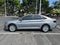 2022 Volkswagen JETTA COMFORTLINE TIPTRONIC