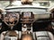 2023 Nissan PATHFINDER ADVANCE 2WD 23
