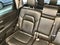 2023 Nissan PATHFINDER ADVANCE 2WD 23