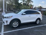 2019 Kia SORENTO 2.4L LX T/A - 7P