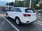 2019 Kia SORENTO 2.4L LX T/A - 7P