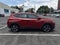 2021 Chevrolet TRACKER PREMIER D