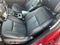 2018 Nissan X-TRAIL EXCLUSIVE 2 ROW