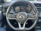 2018 Nissan X-TRAIL EXCLUSIVE 2 ROW