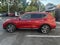 2018 Nissan X-TRAIL EXCLUSIVE 2 ROW