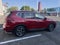 2018 Nissan X-TRAIL EXCLUSIVE 2 ROW