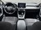 2019 Toyota RAV4 2.5 XLE AWD AT