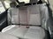 2019 Toyota RAV4 2.5 XLE AWD AT