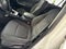 2019 Toyota RAV4 2.5 XLE AWD AT