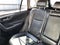 2019 Toyota RAV4 2.5 LIMITED HYBRID AT