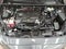 2019 Toyota RAV4 2.5 LIMITED HYBRID AT