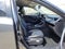 2019 Toyota RAV4 2.5 LIMITED HYBRID AT