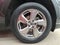 2019 Toyota RAV4 2.5 LIMITED HYBRID AT