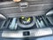2022 Kia SPORTAGE EX PACK