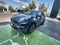 2022 Kia SPORTAGE EX PACK