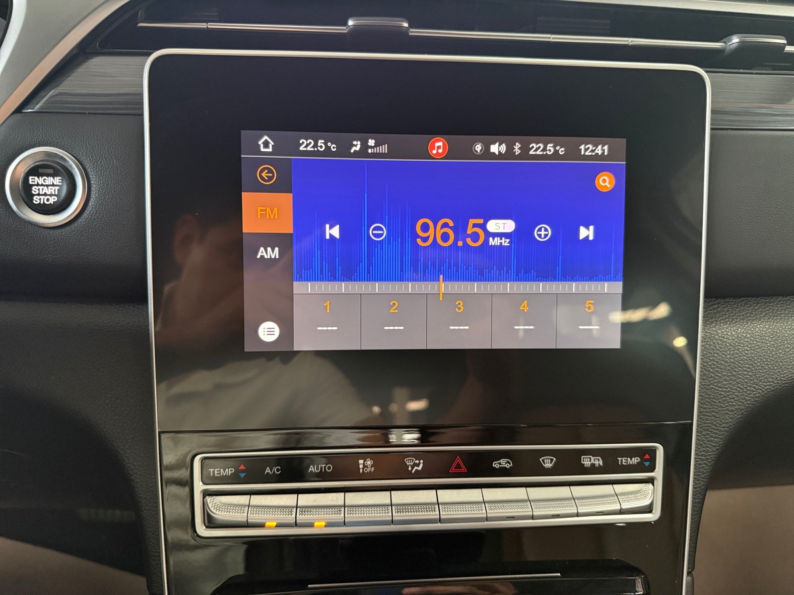 2023 Dodge JOURNEY JOURNEY GT PLUS