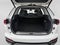 2023 Dodge JOURNEY JOURNEY GT PLUS