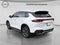 2023 Dodge JOURNEY JOURNEY GT PLUS