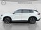 2023 Dodge JOURNEY JOURNEY GT PLUS