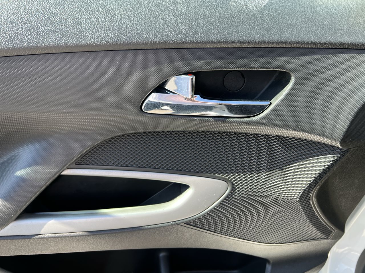 2020 Chevrolet AVEO LT D AT