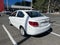 2020 Chevrolet AVEO LT D AT