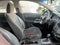 2018 Chevrolet AVEO LTZ Y AT