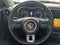 2024 MG ZS 1.5L STD STYLE MT