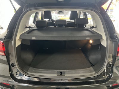 2024 MG ZS 1.5L STD STYLE MT