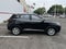 2024 MG ZS 1.5L STD STYLE MT