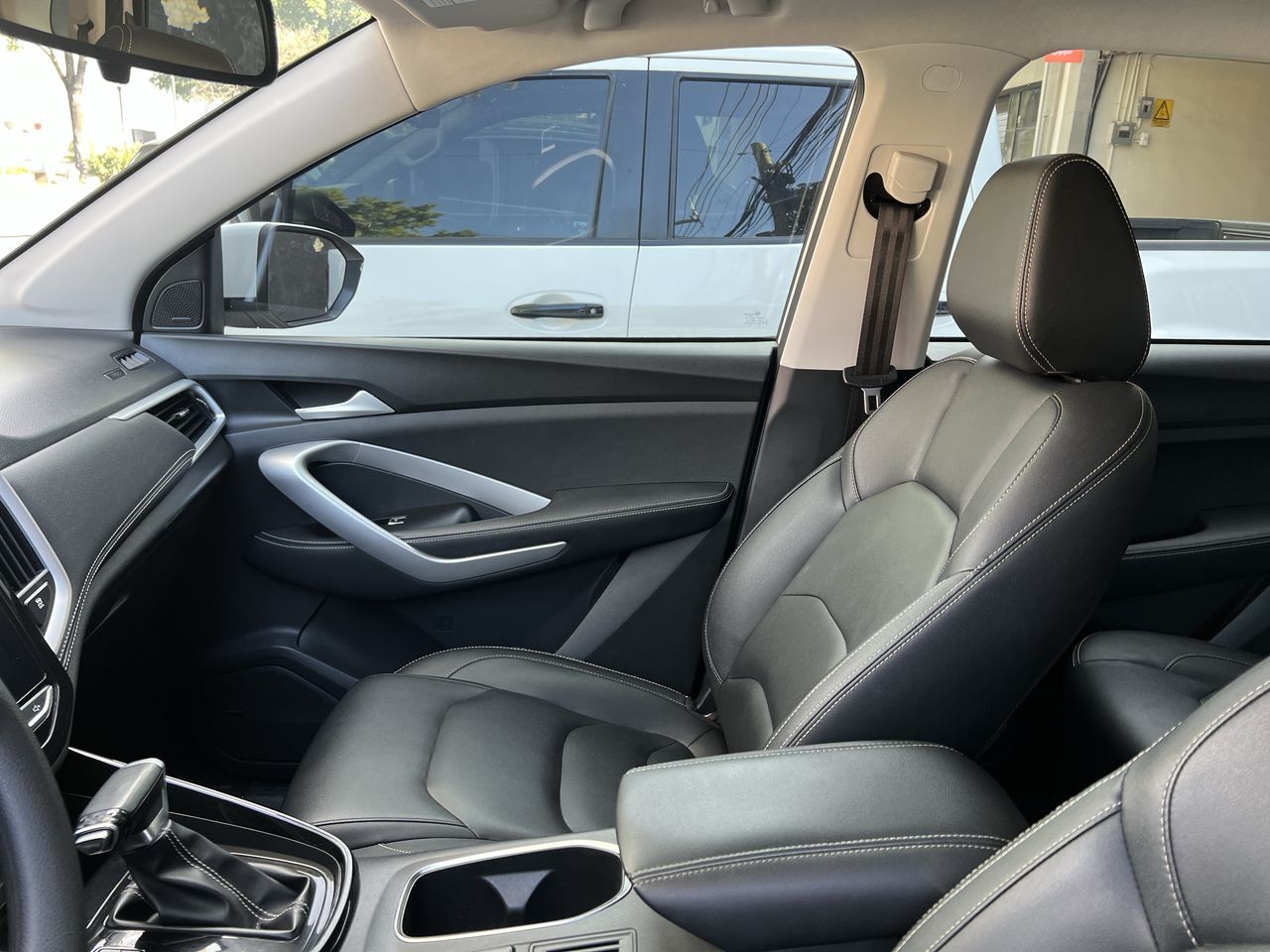 2022 Chevrolet CAPTIVA PREMIER C