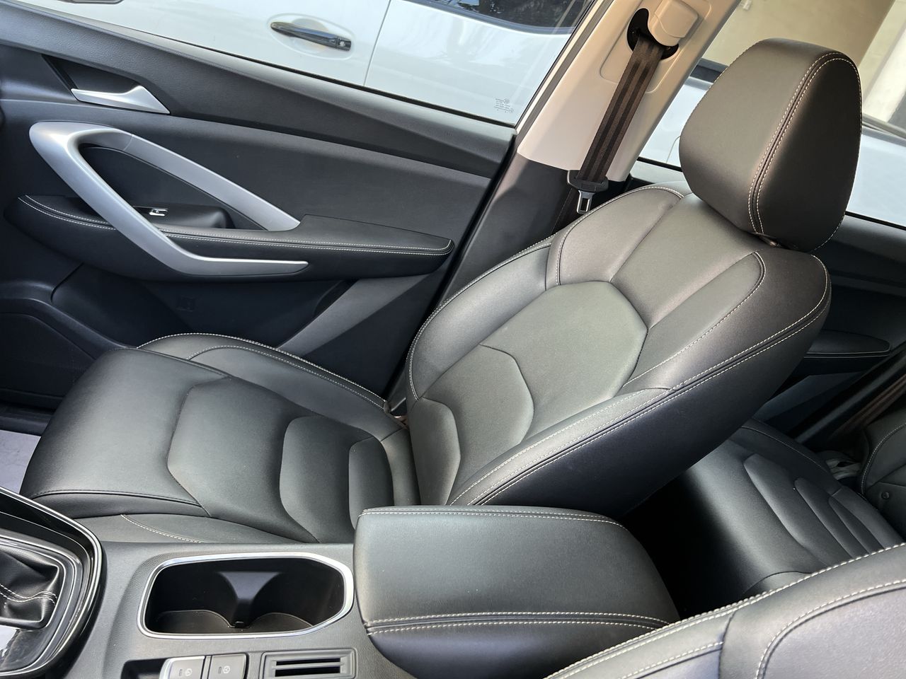 2022 Chevrolet CAPTIVA PREMIER C