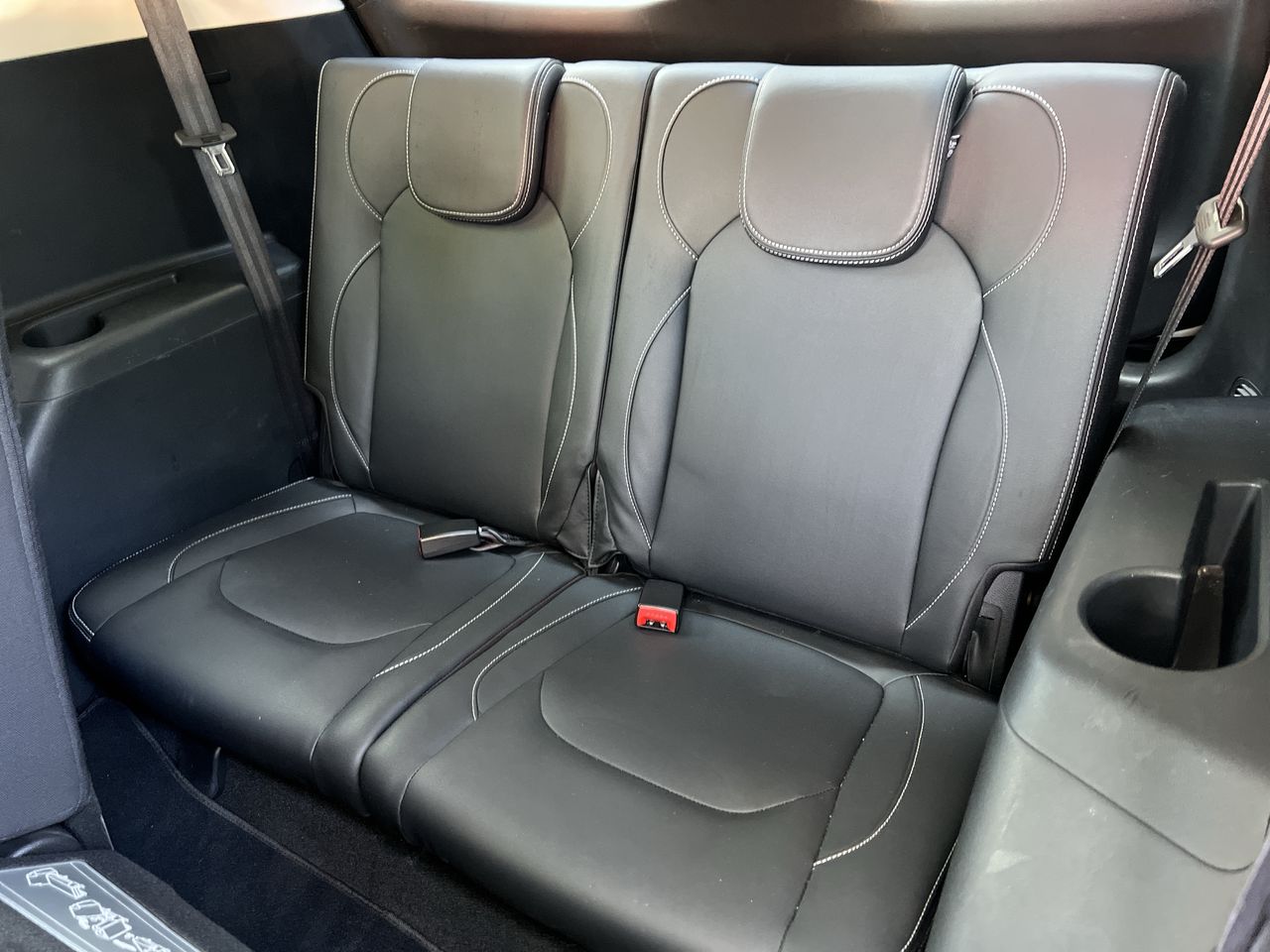 2022 Chevrolet CAPTIVA PREMIER C