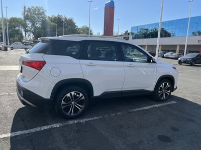 2022 Chevrolet CAPTIVA PREMIER C