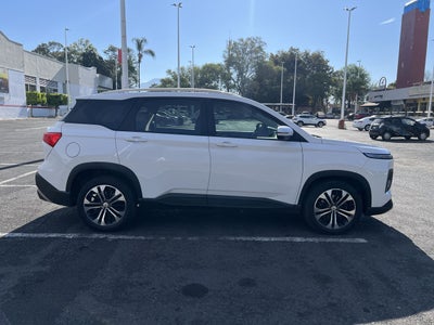 2022 Chevrolet CAPTIVA PREMIER C