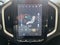 2023 Chevrolet CAPTIVA PREMIER C