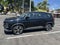2023 Chevrolet CAPTIVA PREMIER C