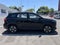 2023 Chevrolet CAPTIVA PREMIER C