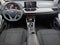 2022 Chevrolet GROOVE LT AT