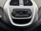 2019 Chevrolet BEAT LT B TM