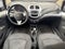 2019 Chevrolet BEAT LT B TM